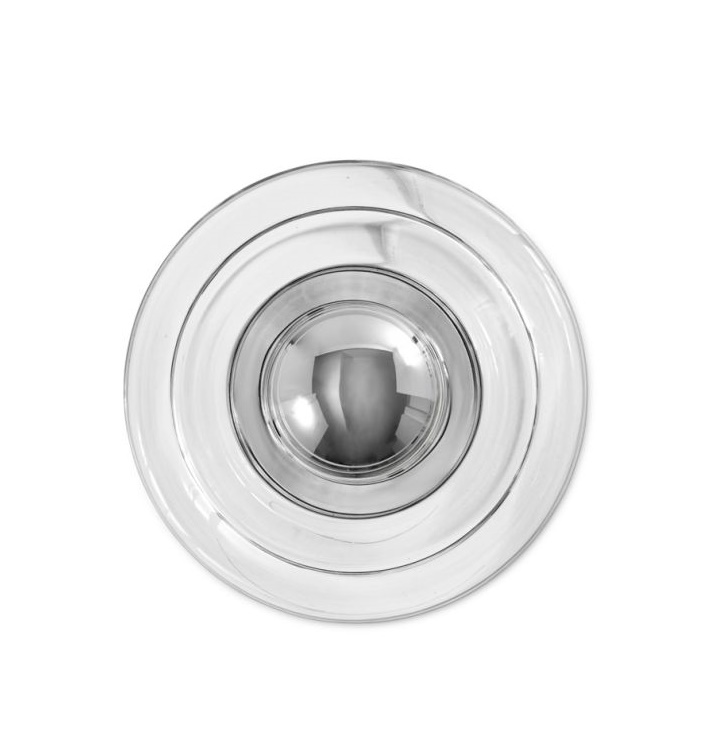 Press Surface Mini LED Wall light Tom Dixon SINGLE PIECES