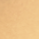 Satin gold / anodic bronze