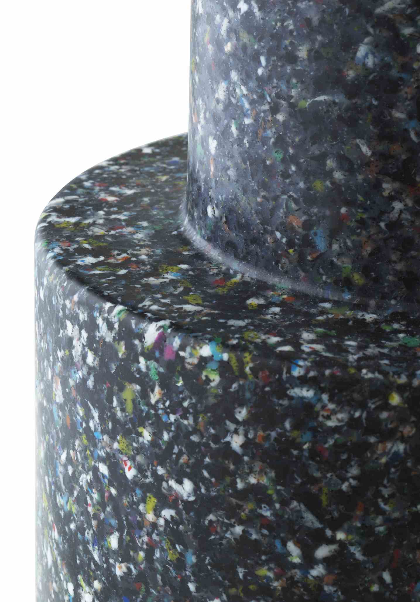 Bit Stool Normann Copenhagen