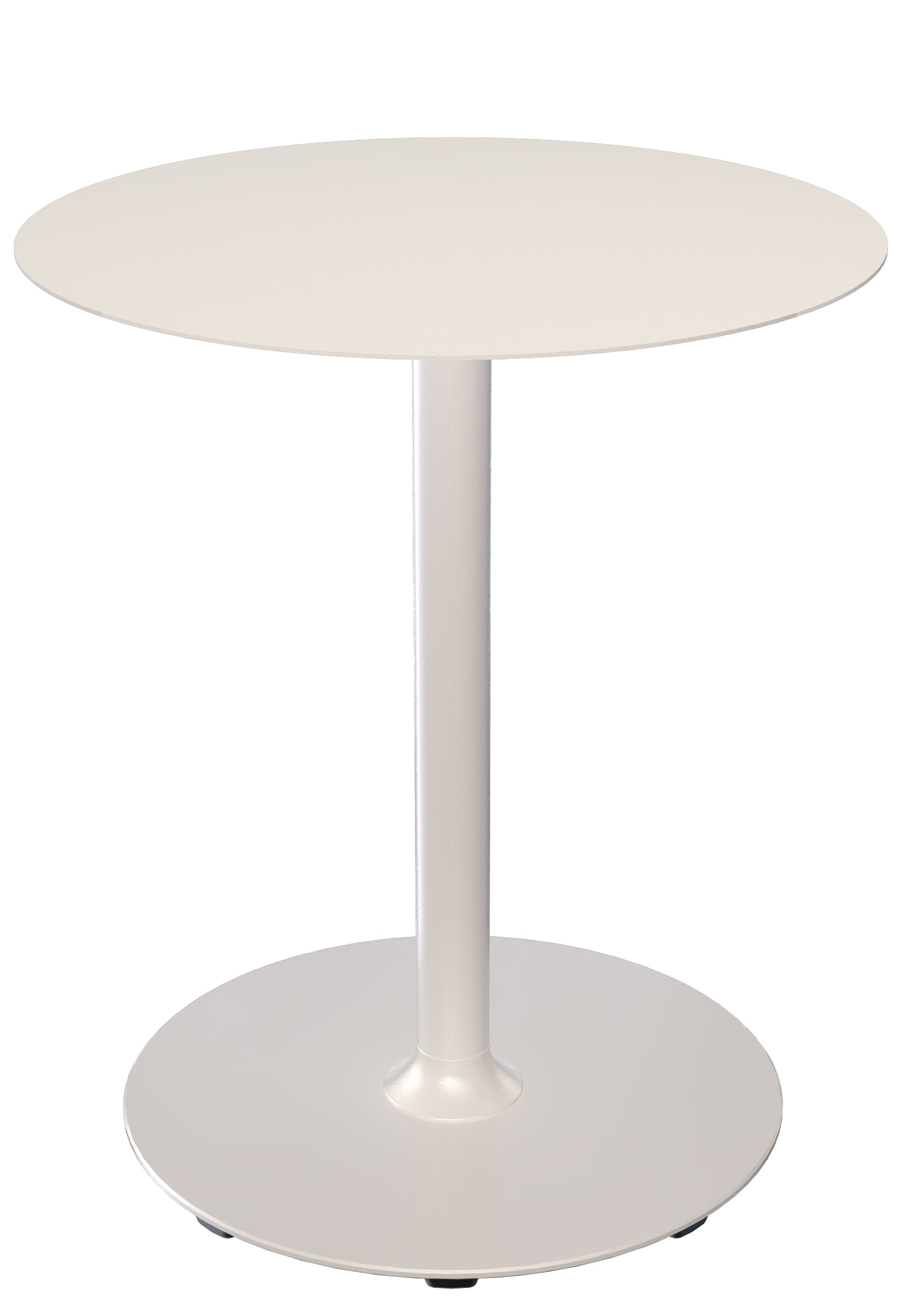 Pico Café Table Side Table Outdoor Houe