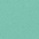Peppermint green
