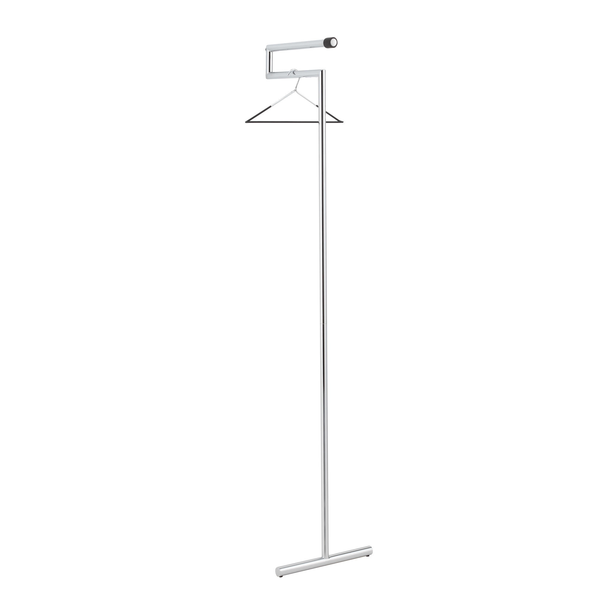 Snap Leaning Wardrobe Mox