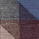 Capas 3