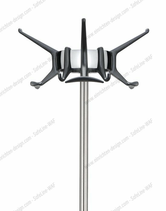 Hanger coat rack Kartell
