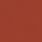 Aluminium Coral orange powder-coated