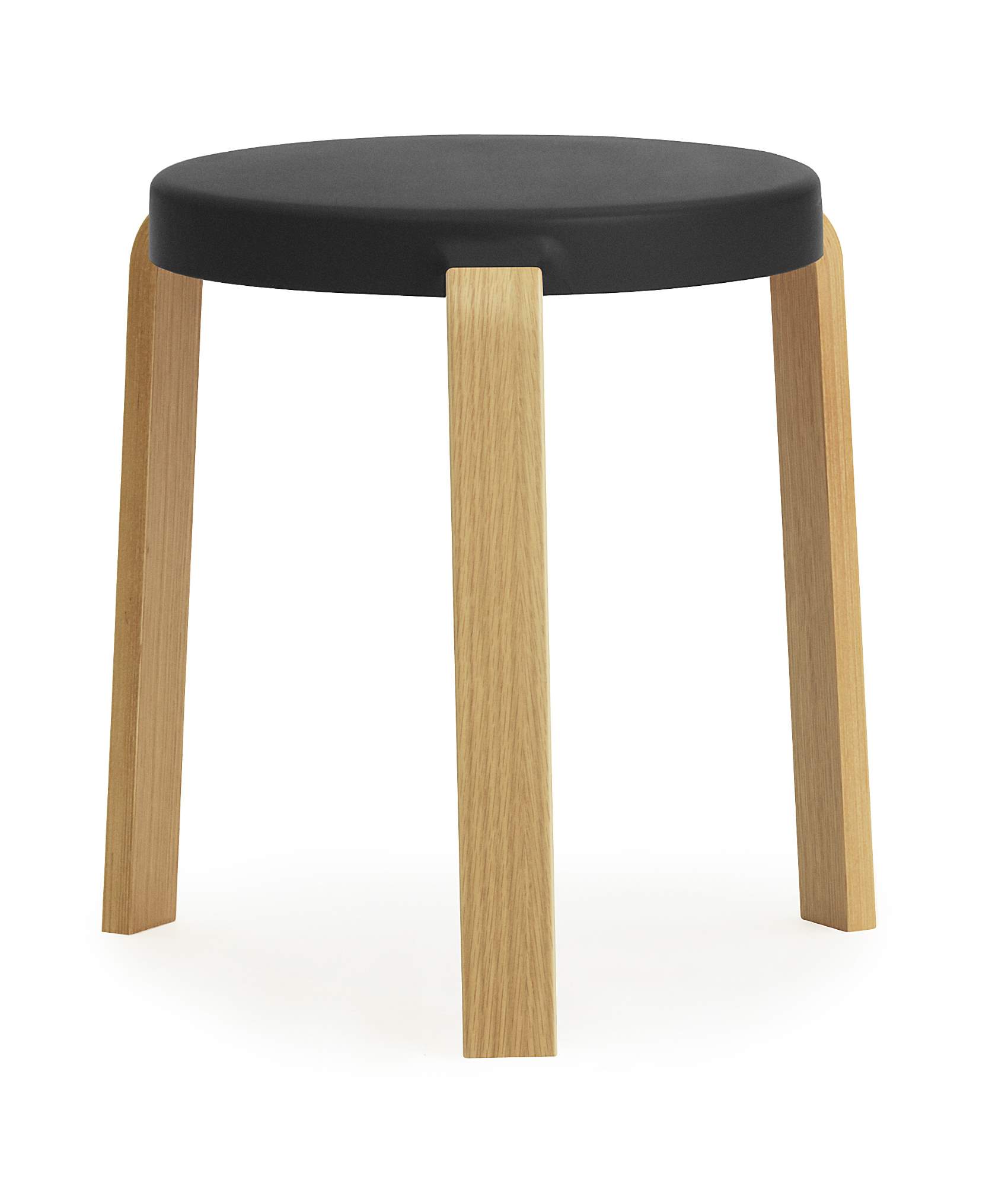 Tap stool Normann Copenhagen