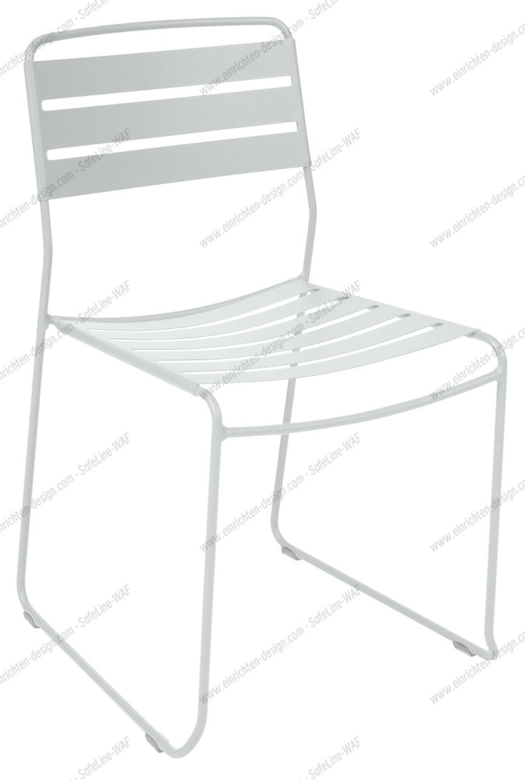 Surprising Chair Outdoor Fermob Surprising Chair Outdoor Fermob