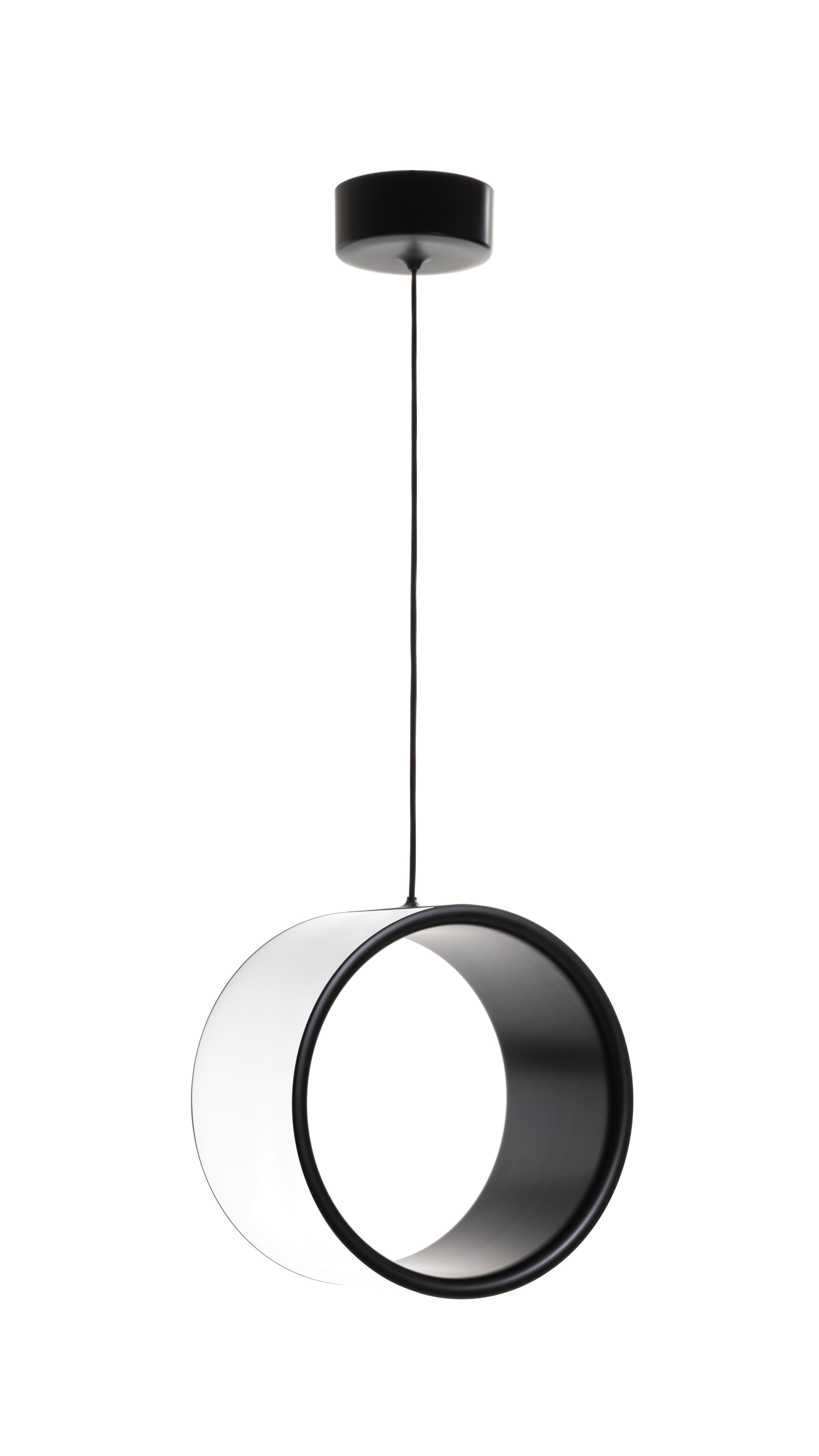 Lost Pendant lamp L Magis