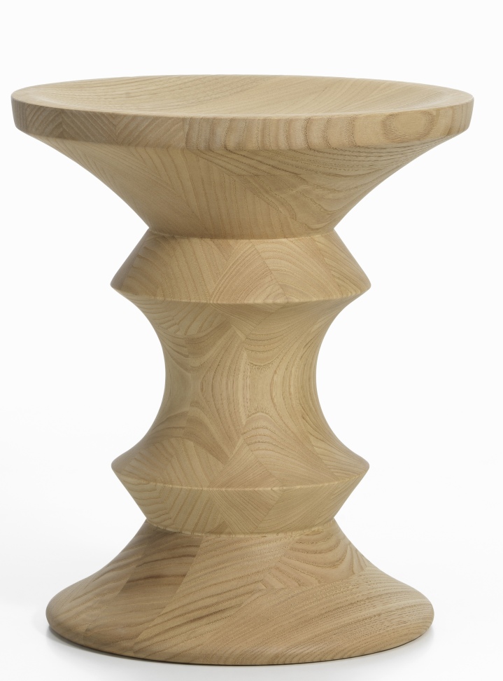 Eames Stools C Stool Vitra 
