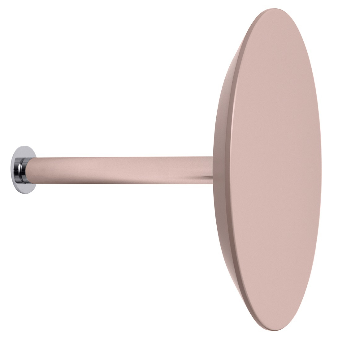 Slot Wardrobe hooks Schönbuch