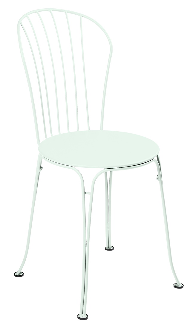 Opéra+ Chair Outdoor Fermob