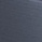 Beech midnight blue satin finish