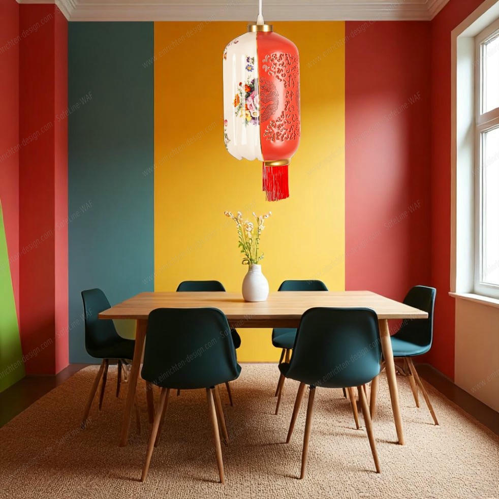 Hybrid Inalda Ceiling lamp Ceiling light Seletti