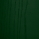 Esche Ever green