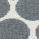 Granite - Fossil grey