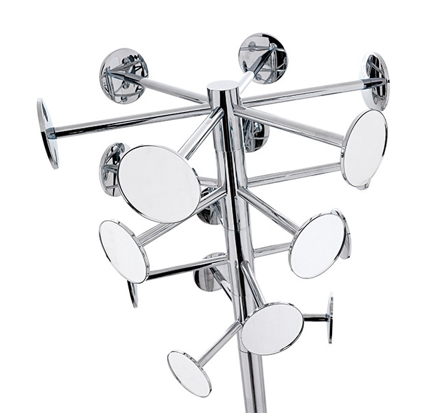 Chaperon Coat Rack Opinion Ciatti