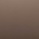 Saddle Leather Dove Grey