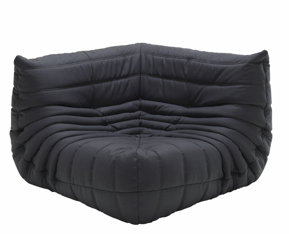 Togo corner sofa ligne roset   