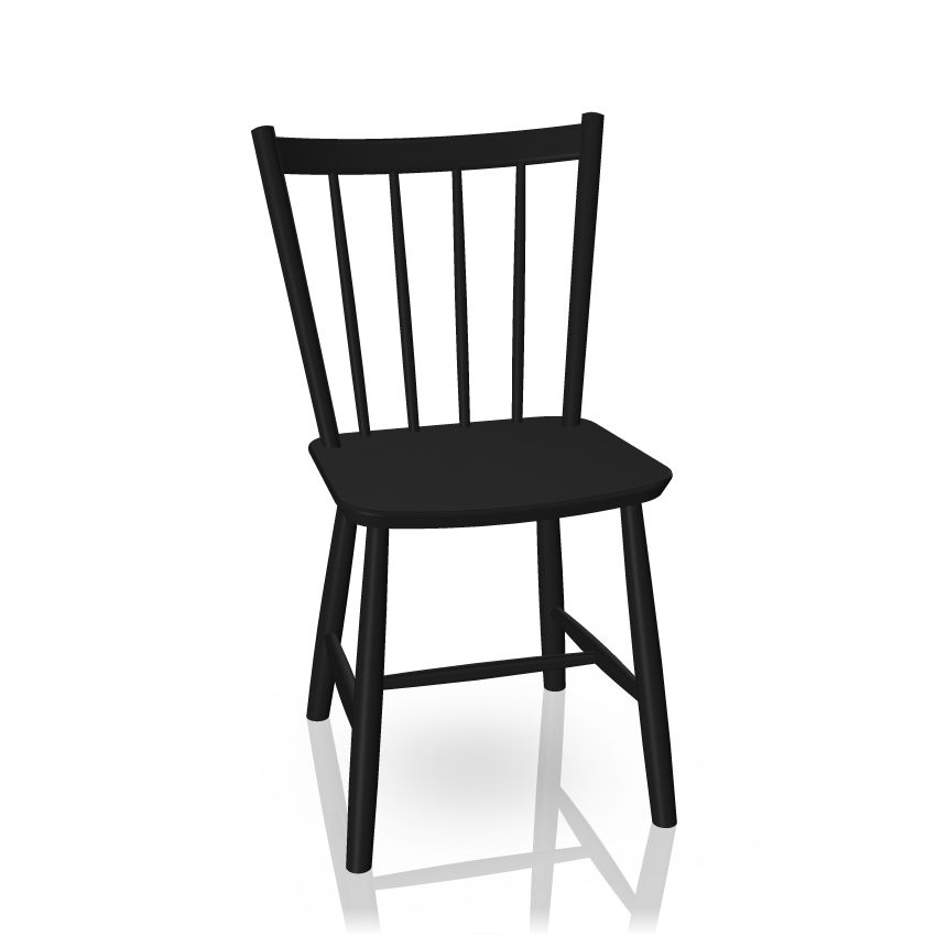 Hay j41 chair clearance