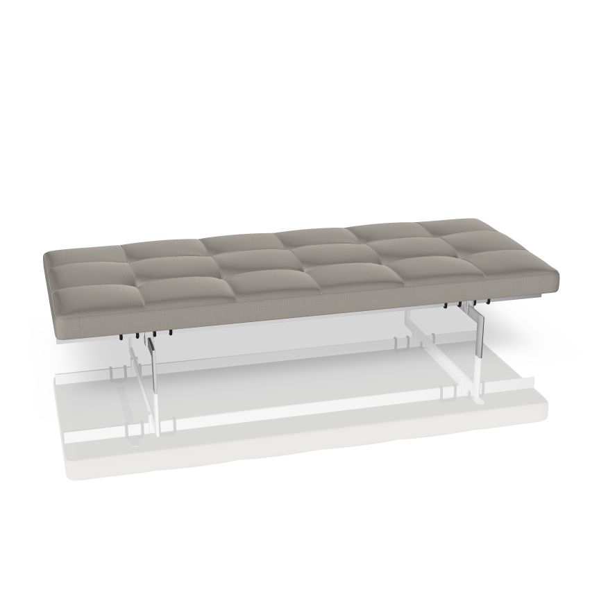 PK61 Coffee Table – Danish Design Store