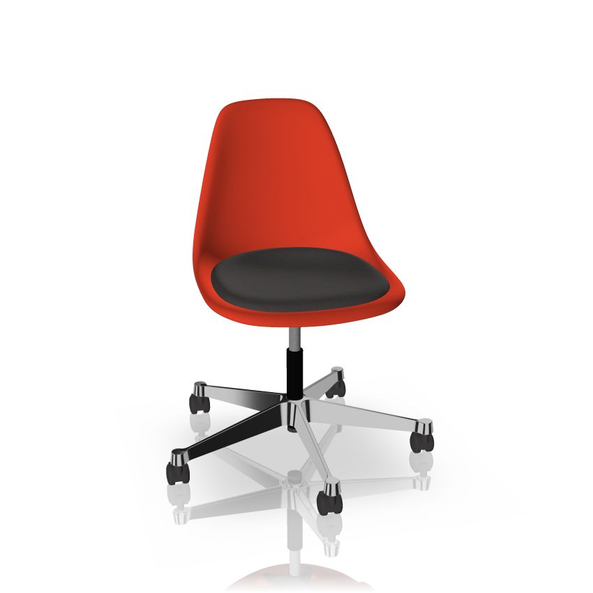 Vitra pscc sales