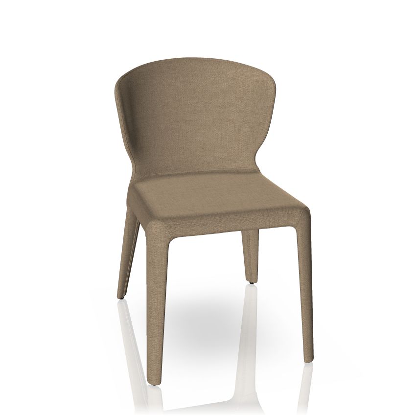 369 Hola chair Cassina | CASSINA 36901