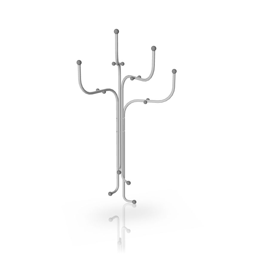 Coat tree fritz hansen deals
