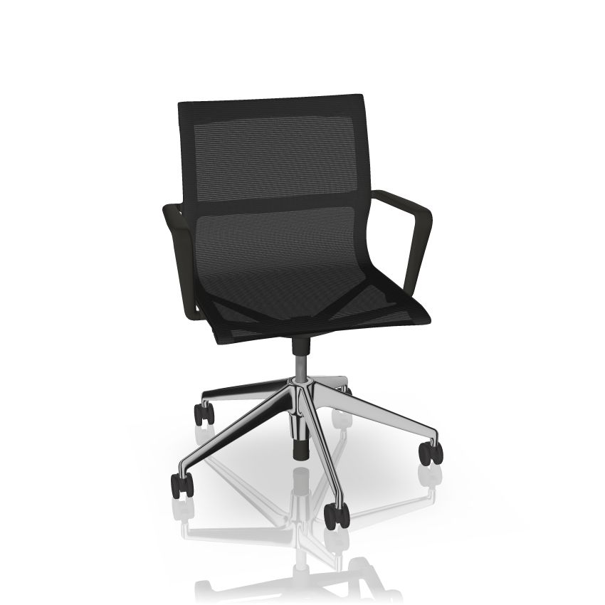 Physix Studio Office Swivel chair Vitra
