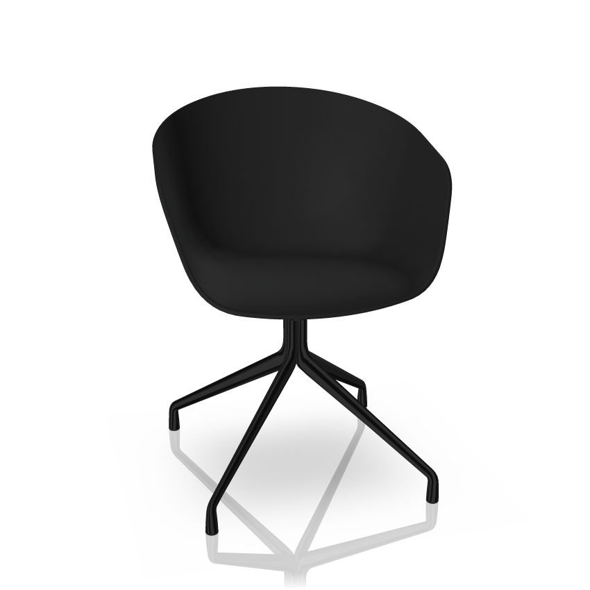 About A Chair AAC20 AAC 20 Chair Hay HAY AAC 20