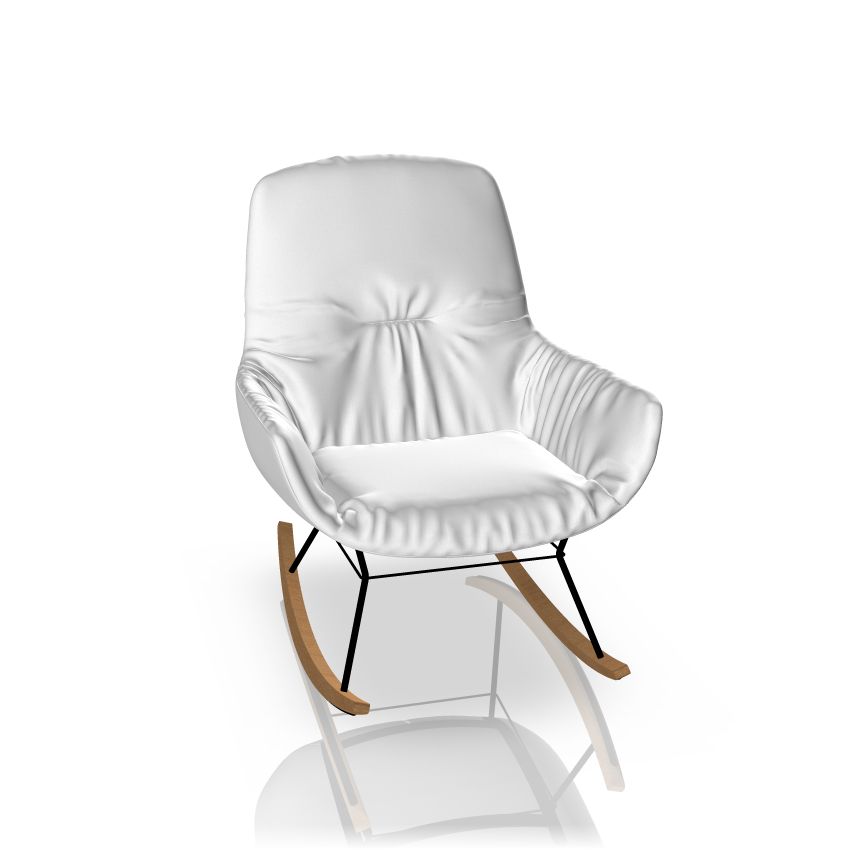 Leya online lounge chair