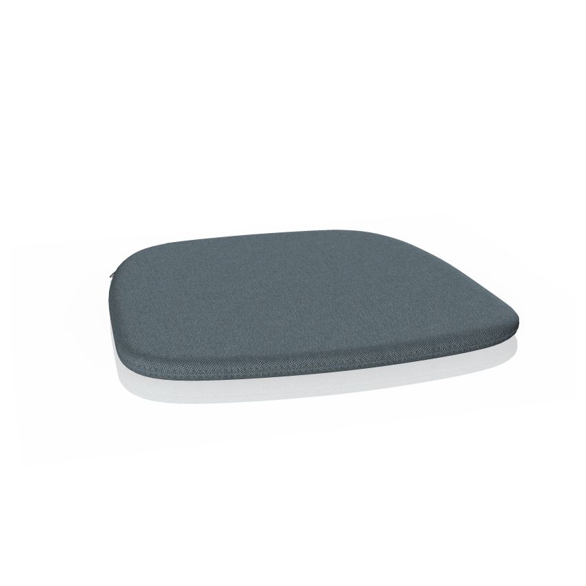 Soft Seats Seat Cushion Indoor / Outdoor Vitra