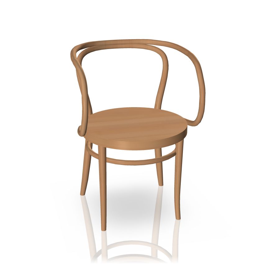 Thonet 209 online