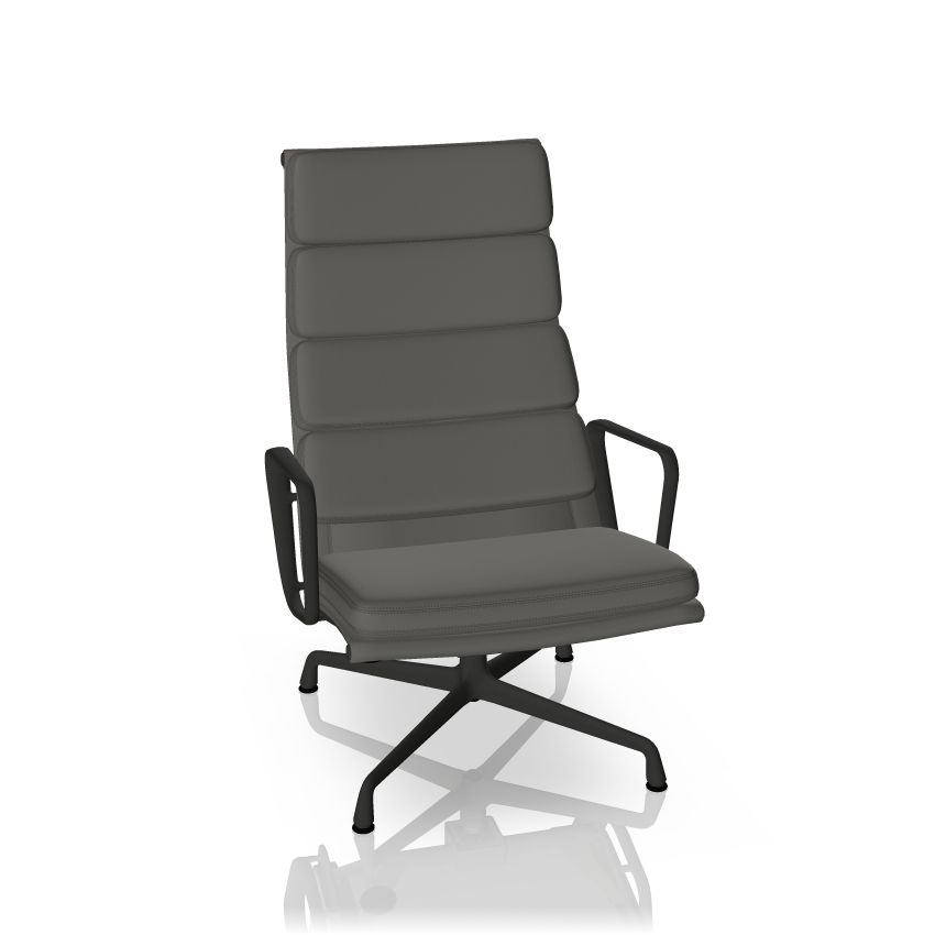 Soft pad sales chair ea 222
