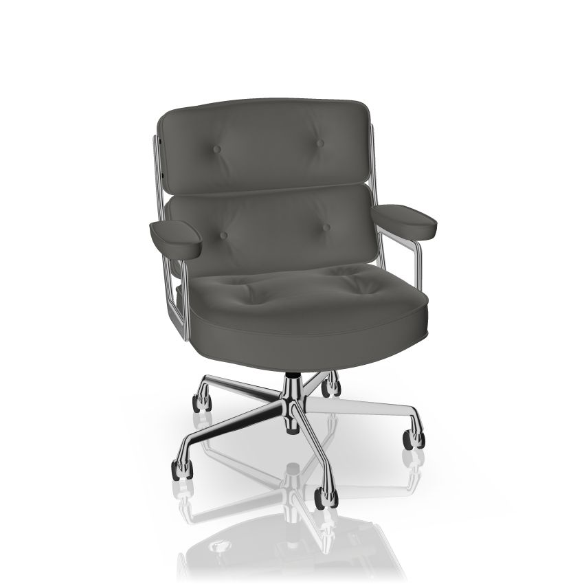 Es104 office chair cheap