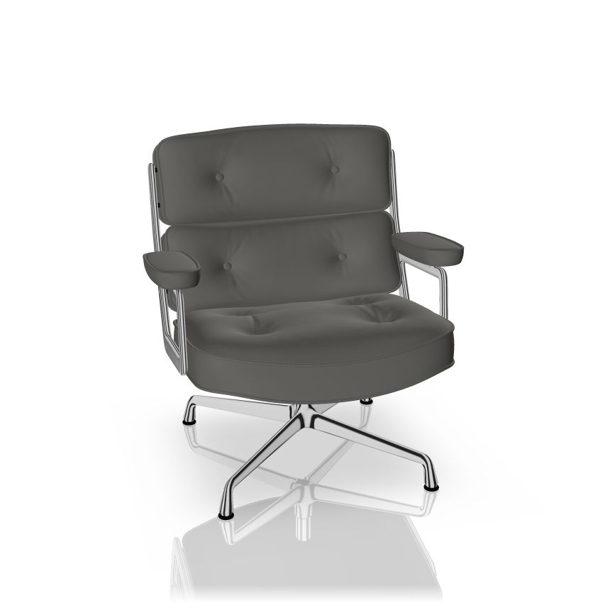 Lobby chair top es 105