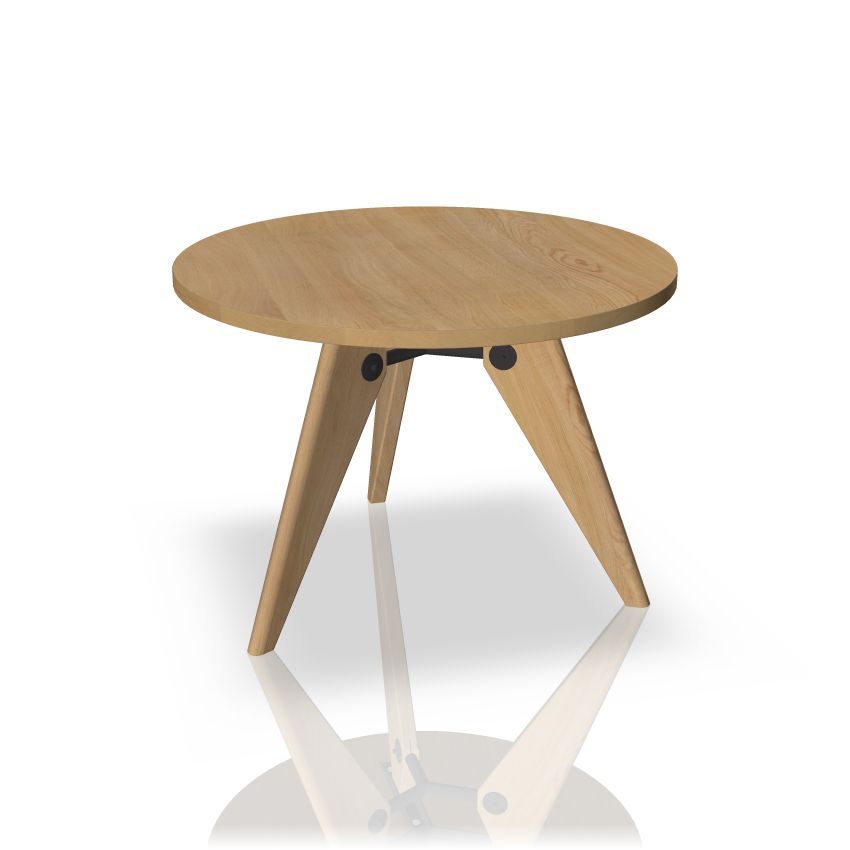 Guéridon | Official Vitra® Online Shop US