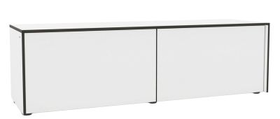 Ordo Lowboard Drawer 150 Lowboard Outdoor Conmoto