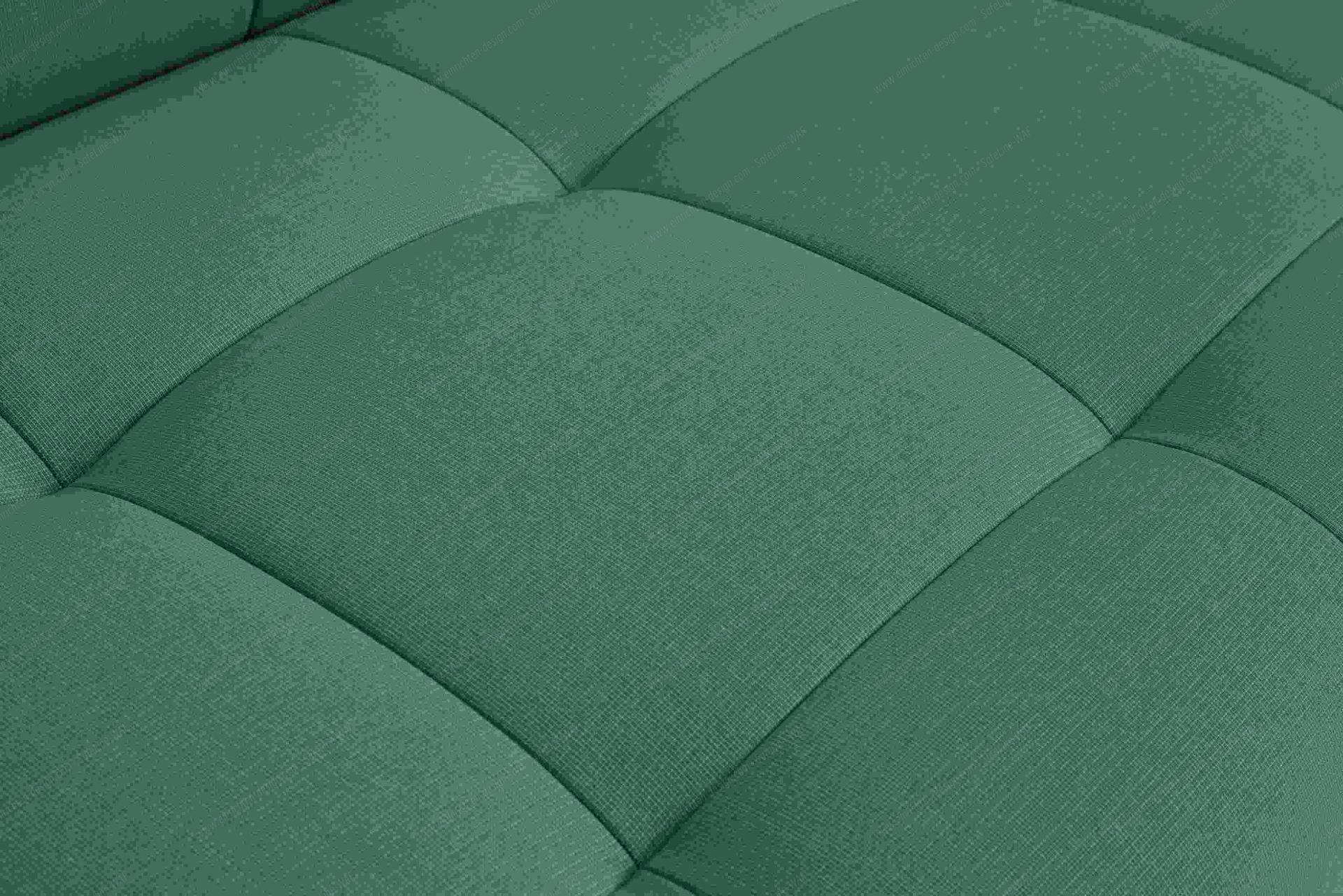 Quilton Lift Sofa 3-seater Hay Quilton Lift Sofa 3-seater Hay