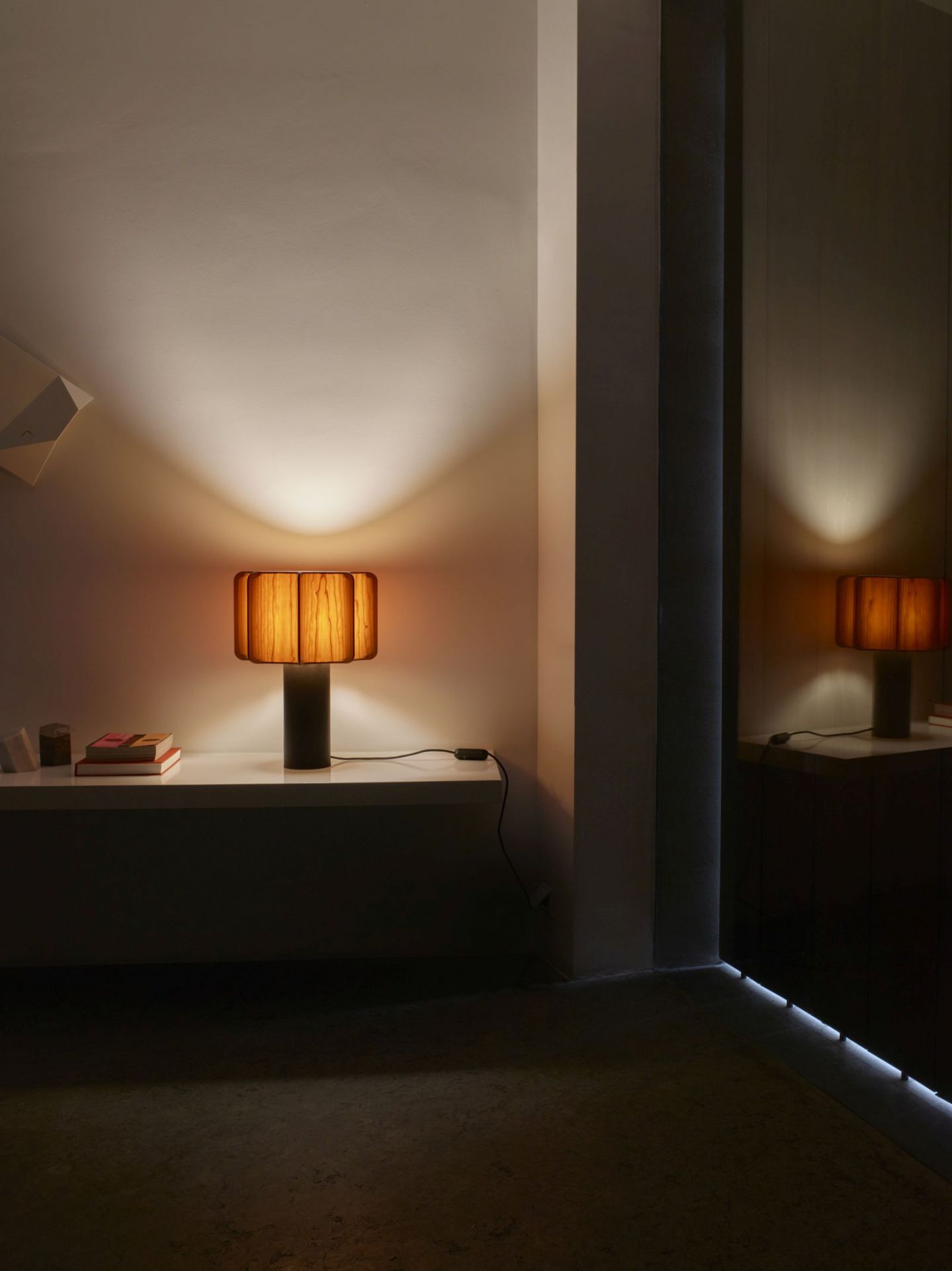 Kactos Table lamp LZF Lamps