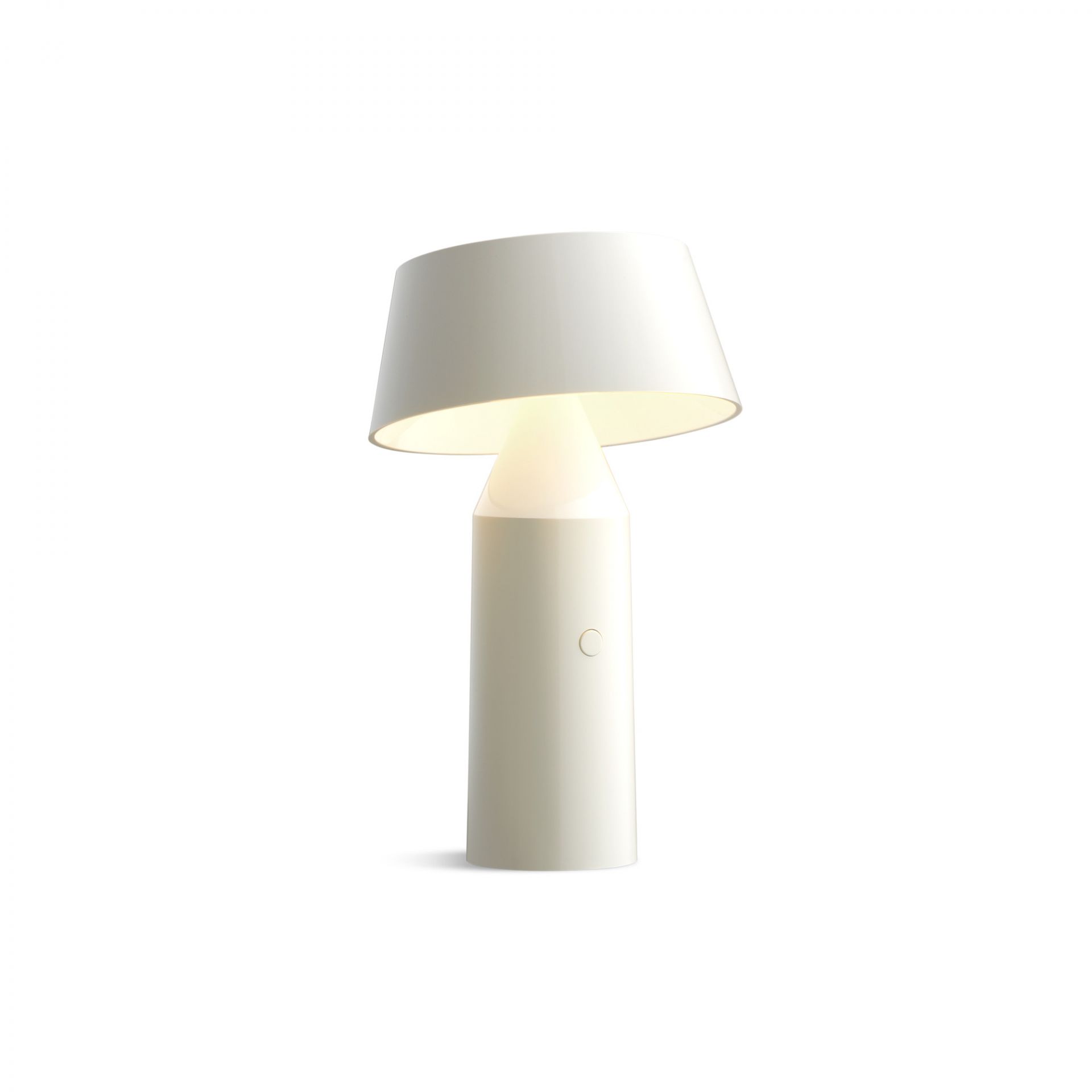 marset bicoca portable table lamp