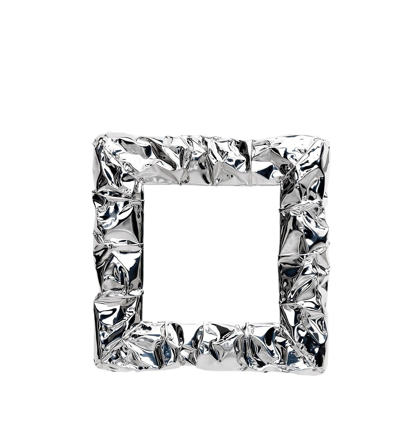 Tab. u Mirror Opinion Ciatti