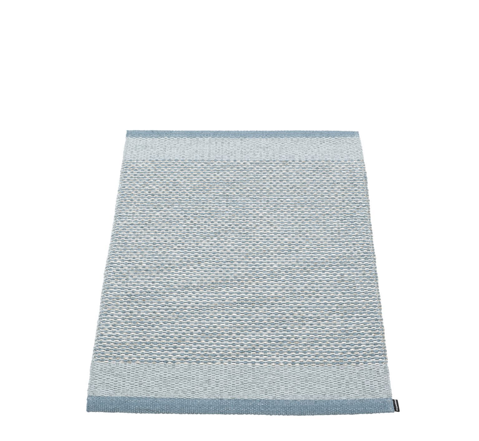 Edit Rug 60 x 85cm Pappelina