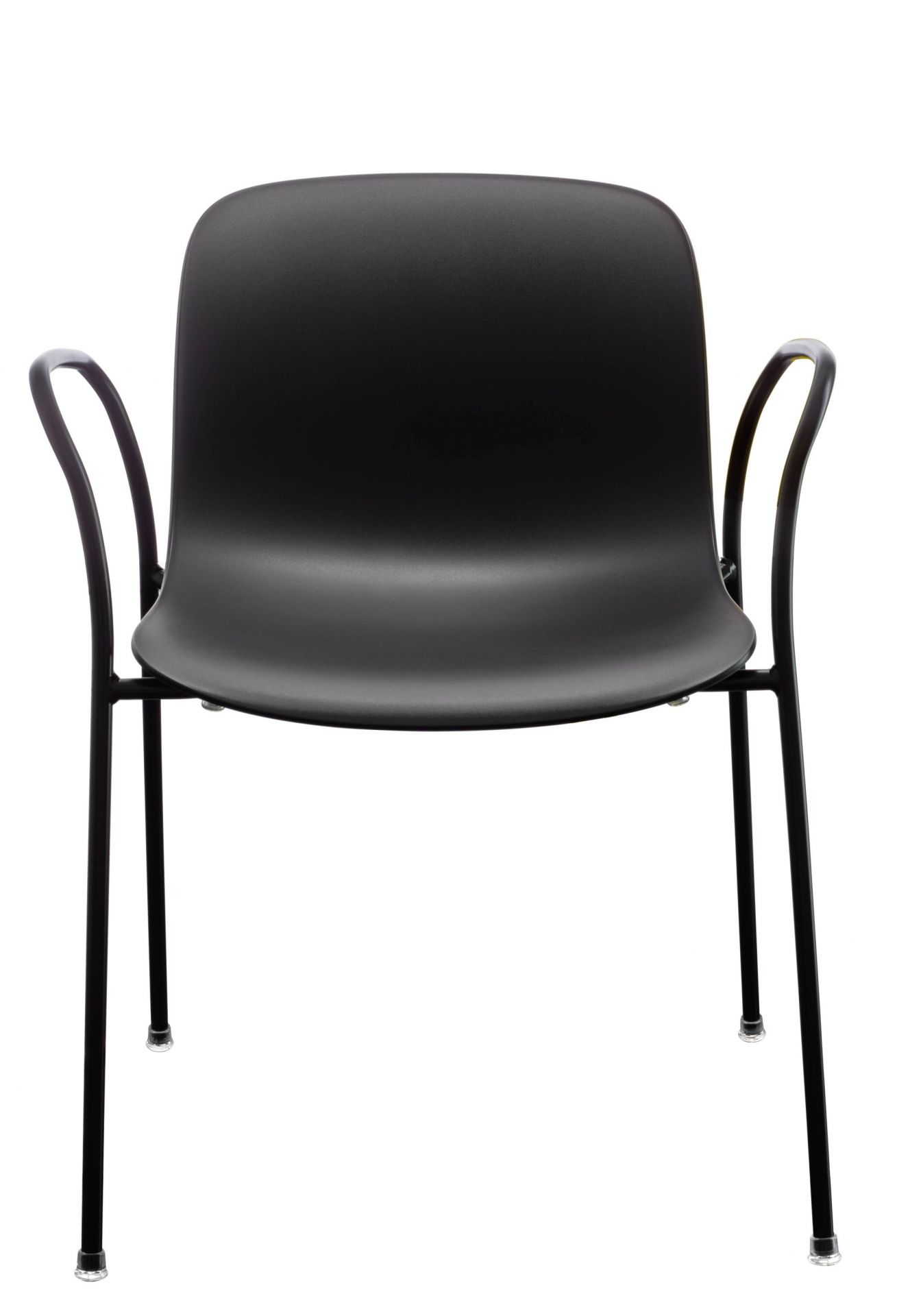 Troy Chair Chair 4 legs Magis