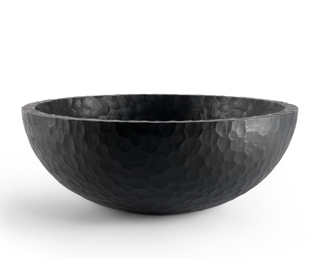 Chopped XL Bowl Ethnicraft