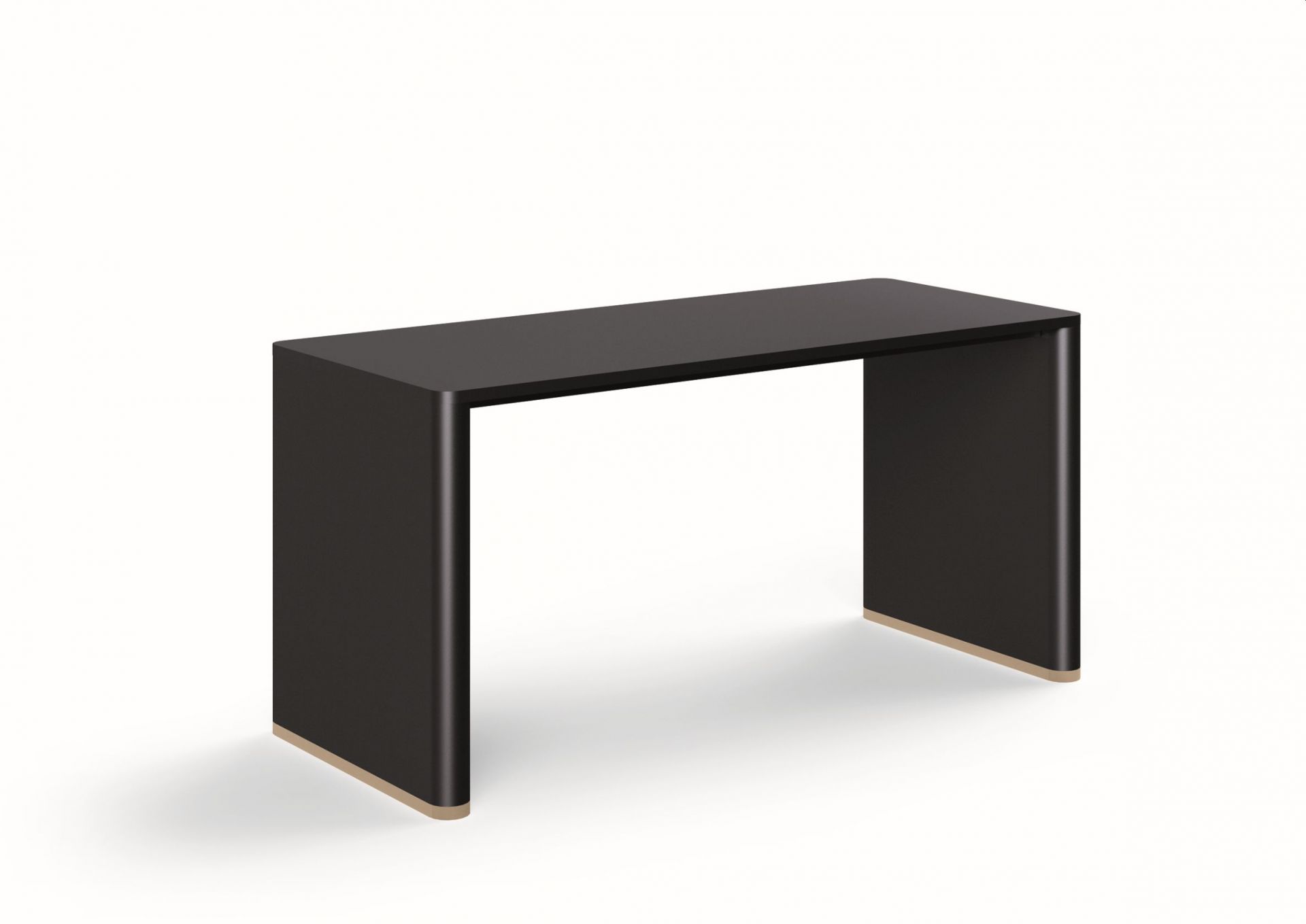 T50-2 Desk Müller Möbelfabrikation