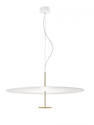 Dot 600 Pendant Lumina