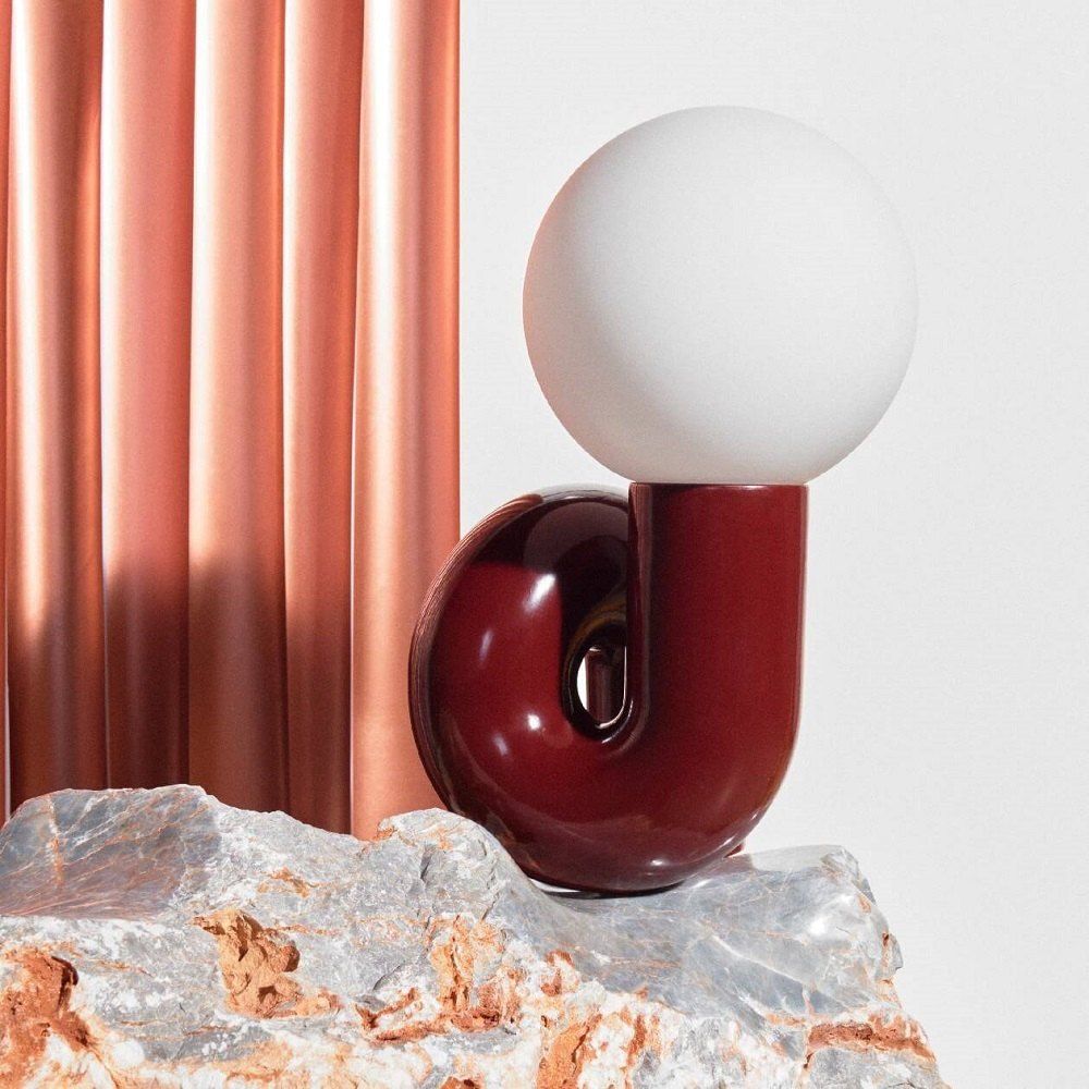 Neotenic Large Table lamp Petite Friture