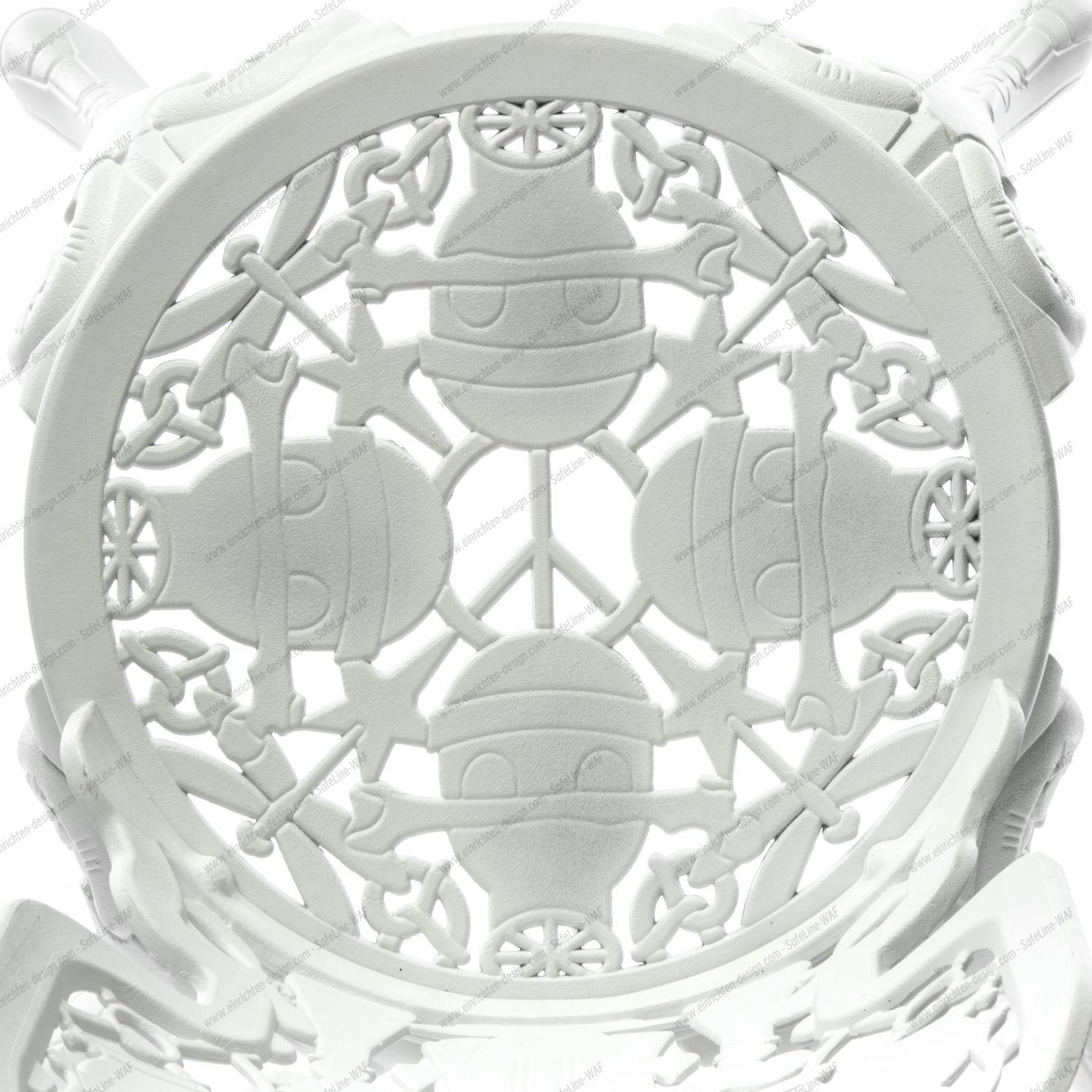Industry Chair Chair Seletti