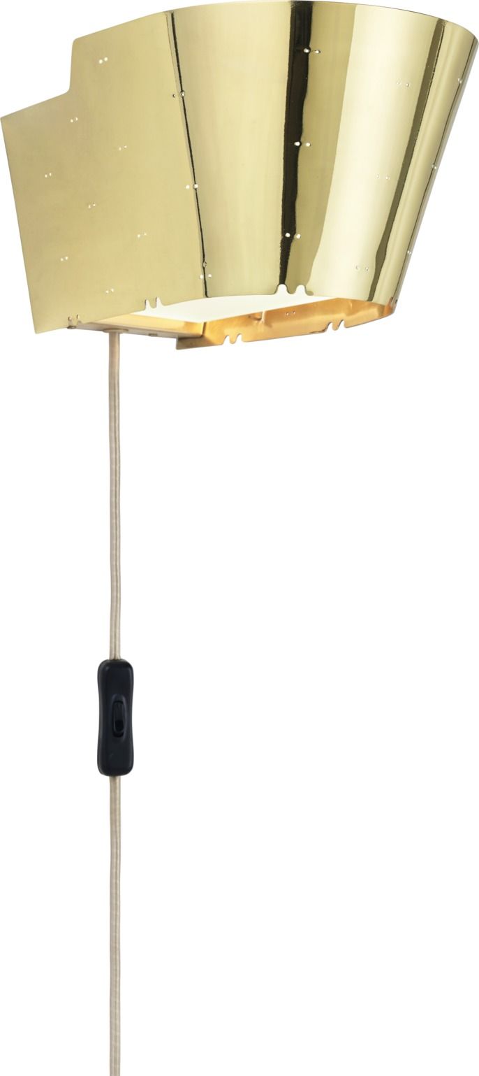 9464 Wall Lamp Gubi