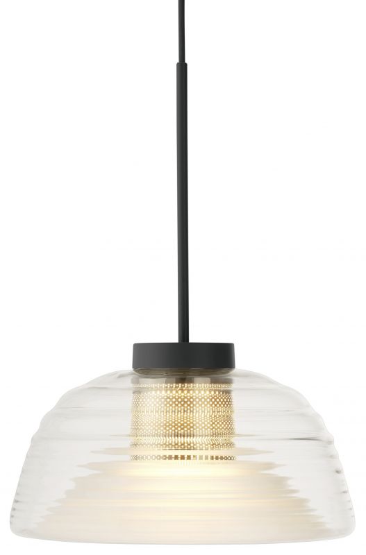 Two-Layer Pendant Lamp Pendant lamp Muuto